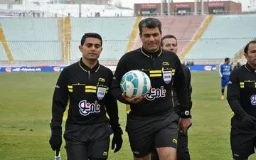 قهرمانی از شرایط اعطای وام به باشگاه‌های ورزشی انتقاد کرد
