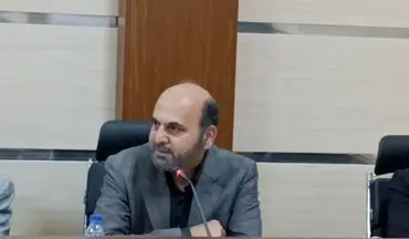 «حمید اعتصام‌فر» به عنوان سرپرست شهرداری کرمانشاه انتخاب شد