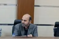 «حمید اعتصام‌فر» به عنوان سرپرست شهرداری کرمانشاه انتخاب شد