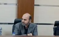 «حمید اعتصام‌فر» به عنوان سرپرست شهرداری کرمانشاه انتخاب شد