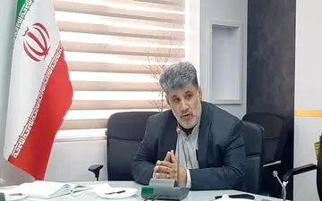 اکران ۱۶ فیلم در چهل‌یکمین جشنواره بین‌المللی فیلم فجر در کرمانشاه / سی‌هشتمین جشنواره موسیقی فجر ۲۸ بهمن لغایت یکم اسفند در کرمانشاه برگزار می‌شود
