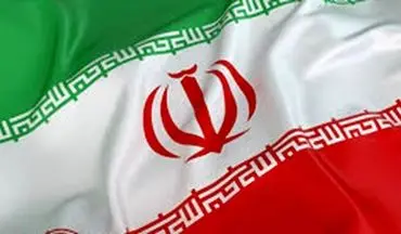 ایران با گردهم‌آوردن قدرت‌های نظامی و اقتصادی جهان ثبات خود را به تصویر می‌کشد