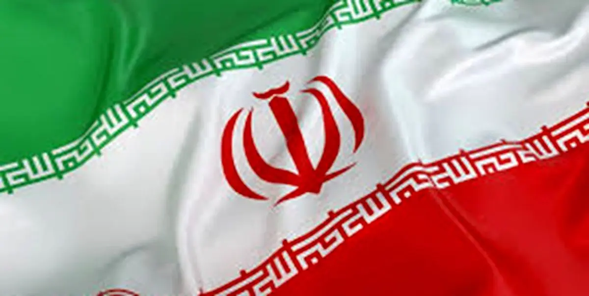 ایران با گردهم‌آوردن قدرت‌های نظامی و اقتصادی جهان ثبات خود را به تصویر می‌کشد