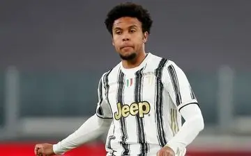 بحران در یوونتوس؛ مصدومیت یک هافبک دیگر