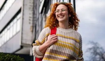 ۱۹ نشانه عجیب ناامنی روانی؛ رفتارهایی که اعتمادبه‌نفس شما را لو می‌دهند