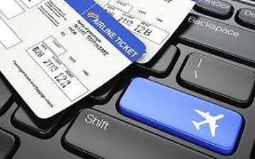 ایرلاین‌ها ملزم به استرداد کل مبلغ بلیت به مردم هستند
