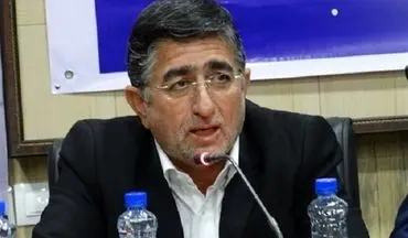 کاظمی: انتخابات شوراها در کلان‌شهرها به جز تهران الکترونیکی خواهد بود
