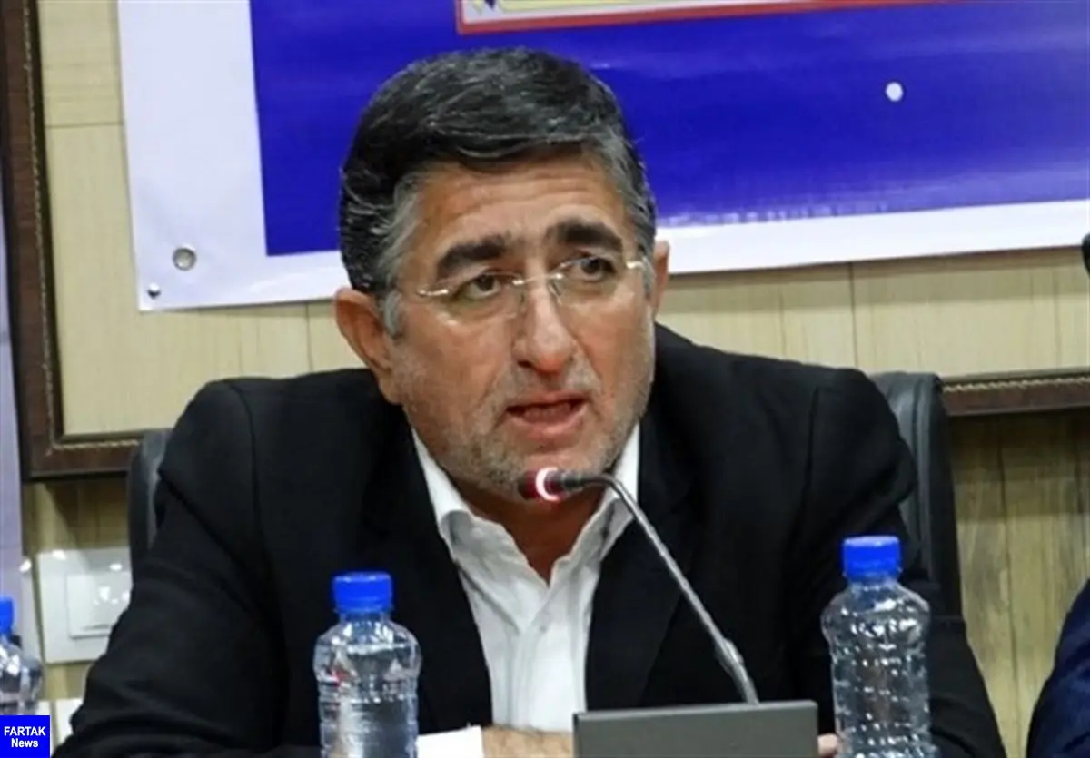 کاظمی: انتخابات شوراها در کلانشهرها به جز تهران الکترونیکی خواهد بود