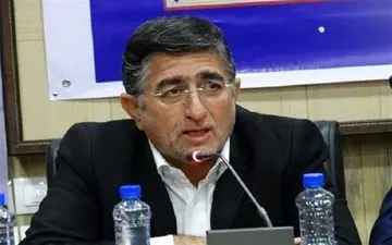 کاظمی: انتخابات شوراها در کلان‌شهرها به جز تهران الکترونیکی خواهد بود
