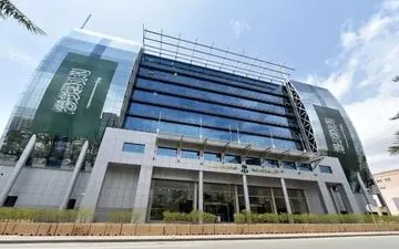 عربستان مسافران فاقد گواهی سلامت را جریمه نقدی می‌کند