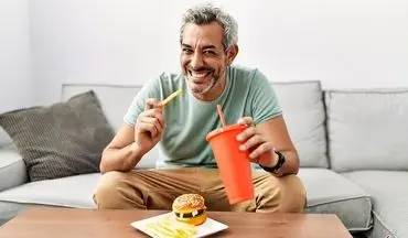 برجسته‌ترین خطرات سلامتی ناشی از بی‌تحرکی بیش از حد!