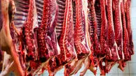 جدیدترین قیمت گوشت گوسفندی و گوساله در بازار / هر کیلو شقه چند؟! 