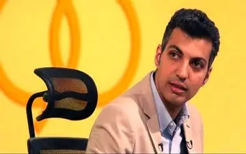 گزارشگر دیدار حساس پرسپولیس - تراکتورسازی مشخص شد