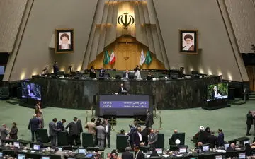  تکلیف تعطیلی روز شنبه روشن شد