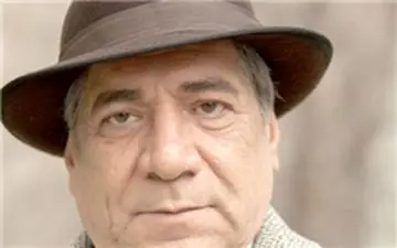  آخرین وضعیت جسمانی آقای بازیگر بعد از سرطان