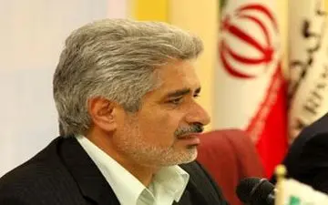 جرائم بدهکاران بانک گردشگری بخشیده می شود 