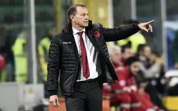 جزئیات پیشنهاد ایران به مربی ایتالیایی