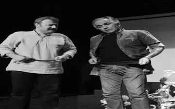  سعید کنگرانی در سنگلج