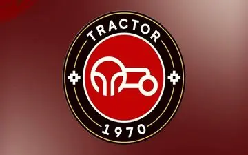 ترکیب تیم فوتبال تراکتور مقابل السد اعلام شد