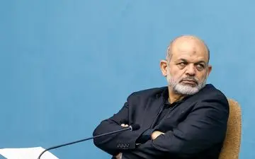 هشدار ‌شدیداللحن وزیر کشور؛ جنایتکاران منتظر پاسخ کوبنده و قاطع باشند!