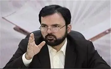  ۱۷ ویژه‌برنامه شبکه قرآن برای سال نو/ اجرای طرح ۱۴۵۱ با محوریت سوره «تبارک» و «واقعه» 