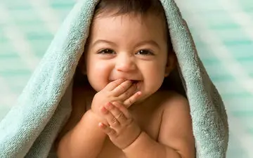 آیا فرزند من آمادگی برای انجام عمل ختنه را دارد؟ | آشنایی با عمل ختنه

