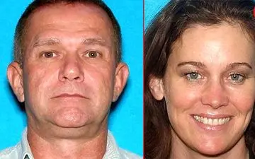 اعتراف عجیب یک مرد/ چون همسرم زیبا بود پوستش را کندم! 