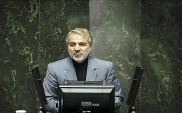 نوبخت:کرونا بر منابع ریالی دولت تاثیرگذاشته است
