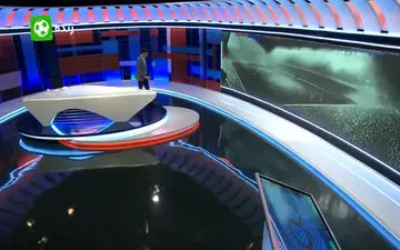 ابهامات ادامه دار قرارداد طارمی با پرسپولیس + فیلم