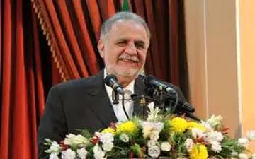 ۶ معدن مس، سنگ آهن و طلا به بخش خصوصی واگذار می‌شود 