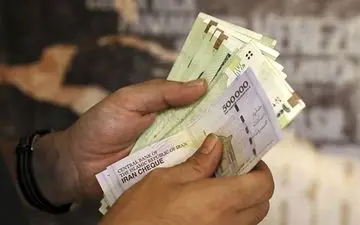 زمان پرداخت وام بازنشستگان تامین اجتماعی مشخص شد 