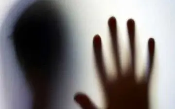 قتل پسربچه 5 ساله به دست ناپدری و مادر بیرحمش