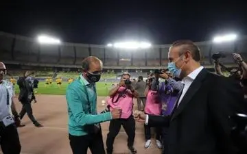 محرم بیخ گوش یحیی/ هفته سرنوشت ساز فرا رسید 