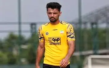 نورافکن: قلعه‌نویی به کم قانع نیست/ کره شمالی مرموز است 