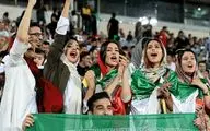 فوری؛ شوک باورنکردنی؛ فوتبال ایران در آستانه تعلیق شدن!