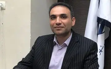 اخراج ۳۶ نیروی کارگری فضای سبز شهرداری بوشهر منصفانه نیست