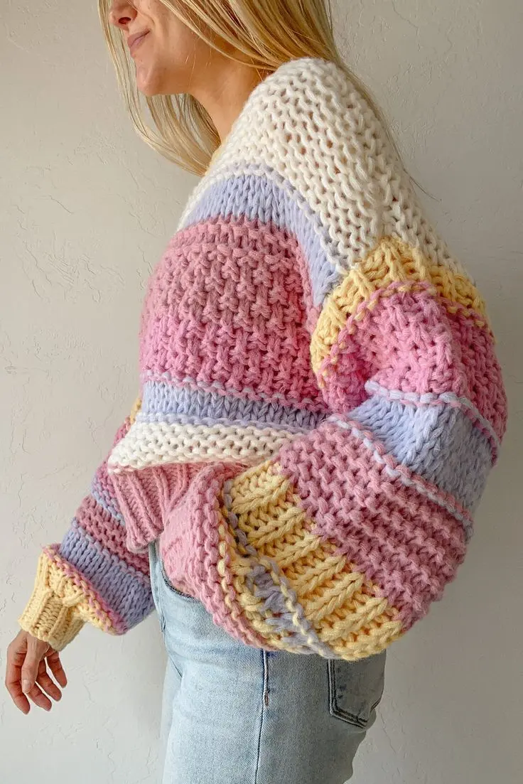 Calloway-Chunky-Knit-Sweater-S_M