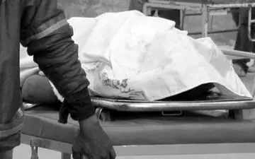 ماجرای تلخ 2 بار خودکشی دخترتهرانی+جزئیات