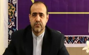 کاهش ۶۰ درصدی پرونده‌های ورودی به سازمان قضایی نیروهای مسلح استان

