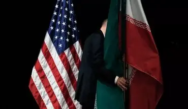 ادعای مقام ایرانی درباره تبادیل پیام بین ایران و آمریکا