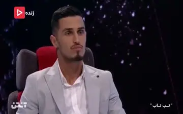 اسطوره های پرسپولیس و استقلال، زوج‌های خط حمله دوست داشتنی علی علیپور 