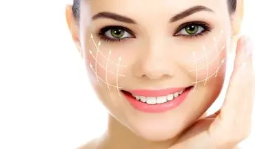 مراقبت‌های پوستی برای خانم‌ها: راز داشتن پوستی سالم و شاداب