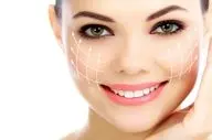 مراقبت‌های پوستی برای خانم‌ها: راز داشتن پوستی سالم و شاداب