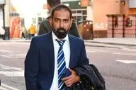 تبرئه جنجالی پزشکی که برای رابطه جنسی، بیمار را در اتاق عمل رها کرد