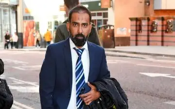 تبرئه جنجالی پزشکی که برای رابطه جنسی، بیمار را در اتاق عمل رها کرد