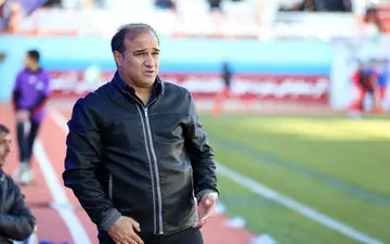 دین محمدی:قطعا جای چند نفر در این فهرست خالی است