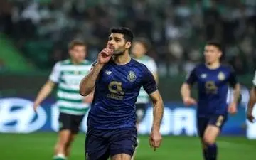 طارمی ثروتمند، مستقل و وفادار!