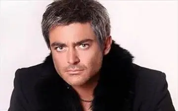 واکنش منفی علی پهلوان به کنسرت پر حاشیه گلزار!+عکس