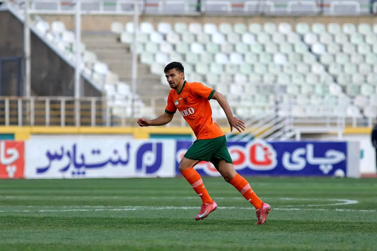 photo_2026-02-14_22-47-01