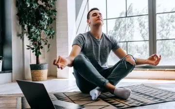 بهترین ورزش ها برای رفع افسردگی کدامند؟

